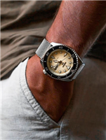 Orologio Seiko Uomo 5 Sport in Acciaio SRPD67K1 - SRPD67K1